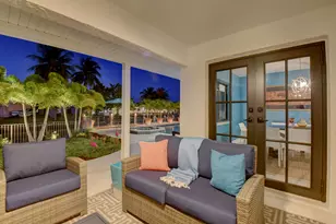 399 SW 15th St, Boca Raton, FL 33432 - Photo 16