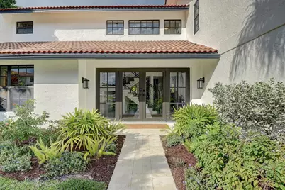 399 SW 15th Street, Boca Raton, FL 33432 - Photo 10