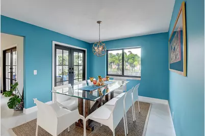 399 SW 15th Street, Boca Raton, FL 33432 - Photo 18