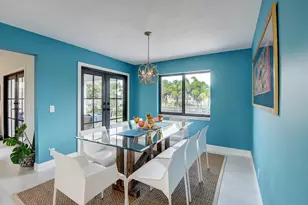 399 SW 15th St, Boca Raton, FL 33432 - Photo 18