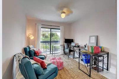 399 SW 15th Street, Boca Raton, FL 33432 - Photo 36