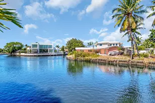 399 SW 15th St, Boca Raton, FL 33432 - Photo 38