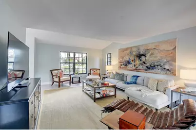 399 SW 15th Street, Boca Raton, FL 33432 - Photo 14