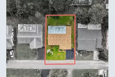 6292 Silver Moon Lane, Greenacres, FL 33463 - Photo 36