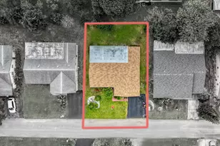 6292 Silver Moon Ln, Greenacres, FL 33463 - Photo 36