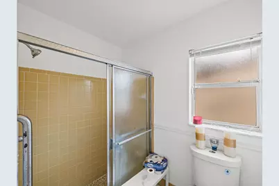 6292 Silver Moon Lane, Greenacres, FL 33463 - Photo 14