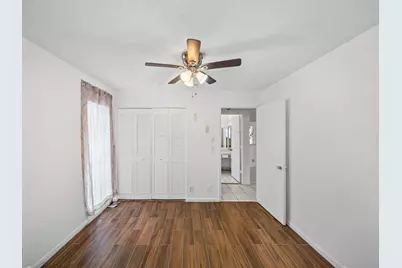 6292 Silver Moon Lane, Greenacres, FL 33463 - Photo 22