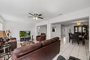 6292 Silver Moon Ln, Greenacres, FL 33463 - Photo 24