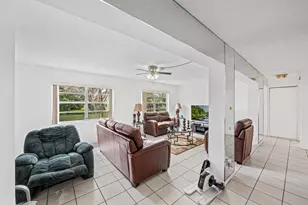 6292 Silver Moon Ln, Greenacres, FL 33463 - Photo 18