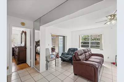 6292 Silver Moon Lane, Greenacres, FL 33463 - Photo 12