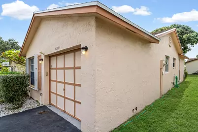 6292 Silver Moon Lane, Greenacres, FL 33463 - Photo 32