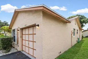 6292 Silver Moon Ln, Greenacres, FL 33463 - Photo 32