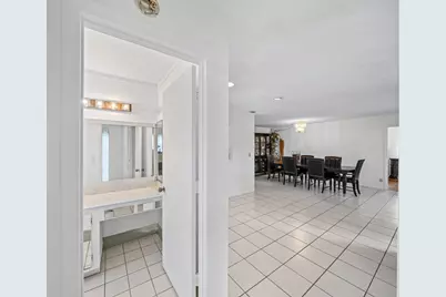 6292 Silver Moon Lane, Greenacres, FL 33463 - Photo 26