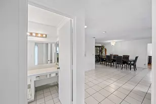 6292 Silver Moon Ln, Greenacres, FL 33463 - Photo 26