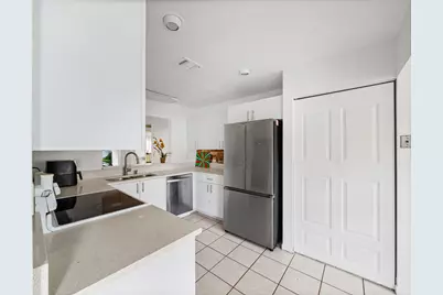 6292 Silver Moon Lane, Greenacres, FL 33463 - Photo 4