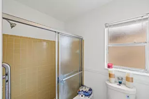 6292 Silver Moon Ln, Greenacres, FL 33463 - Photo 14