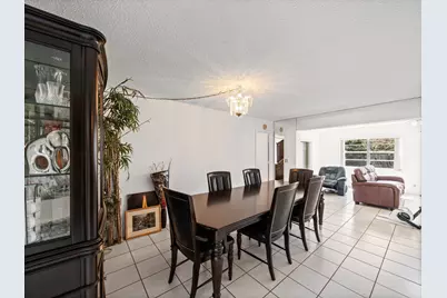 6292 Silver Moon Lane, Greenacres, FL 33463 - Photo 10