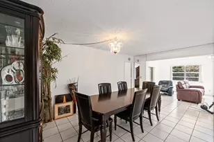6292 Silver Moon Ln, Greenacres, FL 33463 - Photo 10