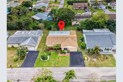 6292 Silver Moon Lane, Greenacres, FL 33463 - Photo 36