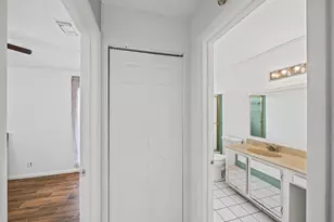 6292 Silver Moon Ln, Greenacres, FL 33463 - Photo 26