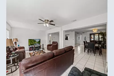 6292 Silver Moon Lane, Greenacres, FL 33463 - Photo 24