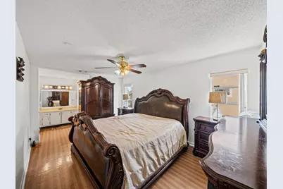 6292 Silver Moon Lane, Greenacres, FL 33463 - Photo 12