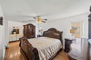 6292 Silver Moon Ln, Greenacres, FL 33463 - Photo 12