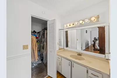 6292 Silver Moon Lane, Greenacres, FL 33463 - Photo 16