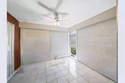 6292 Silver Moon Lane, Greenacres, FL 33463 - Photo 30