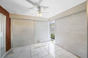 6292 Silver Moon Ln, Greenacres, FL 33463 - Photo 30