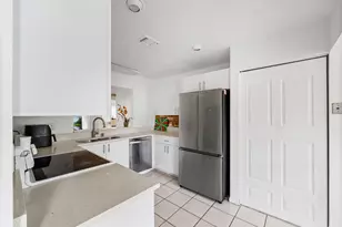6292 Silver Moon Ln, Greenacres, FL 33463 - Photo 4