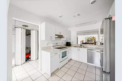 6292 Silver Moon Lane, Greenacres, FL 33463 - Photo 10