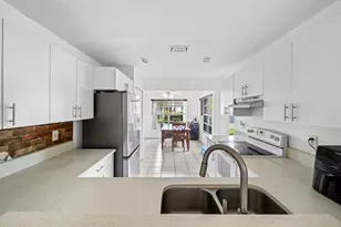 6292 Silver Moon Ln, Greenacres, FL 33463 - Photo 6