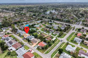 6292 Silver Moon Ln, Greenacres, FL 33463 - Photo 40