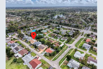 6292 Silver Moon Lane, Greenacres, FL 33463 - Photo 40