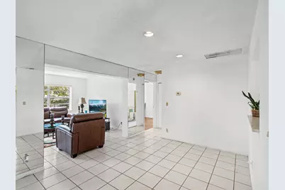 6292 Silver Moon Lane, Greenacres, FL 33463 - Photo 20