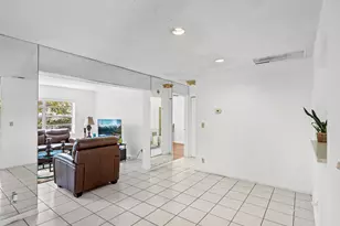 6292 Silver Moon Ln, Greenacres, FL 33463 - Photo 20