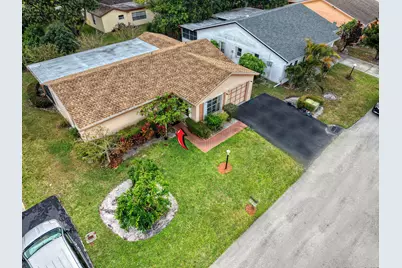 6292 Silver Moon Lane, Greenacres, FL 33463 - Photo 34