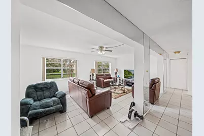 6292 Silver Moon Lane, Greenacres, FL 33463 - Photo 18