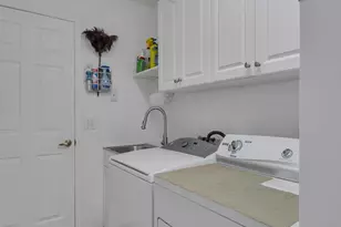 702 Helicon Terrace, Sebastian, FL 32958 - Photo 40