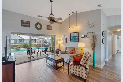 702 Helicon Terrace, Sebastian, FL 32958 - Photo 6