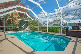 702 Helicon Terrace, Sebastian, FL 32958 - Photo 4