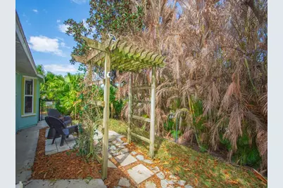 702 Helicon Terrace, Sebastian, FL 32958 - Photo 34