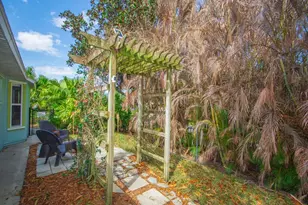 702 Helicon Terrace, Sebastian, FL 32958 - Photo 34