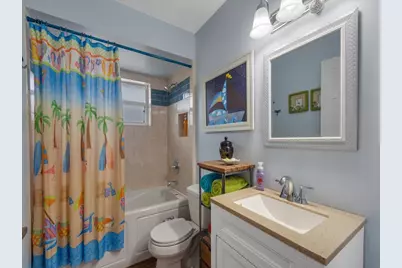 702 Helicon Terrace, Sebastian, FL 32958 - Photo 22