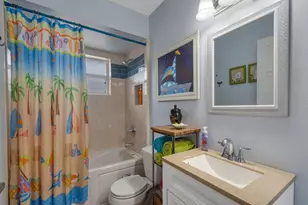 702 Helicon Terrace, Sebastian, FL 32958 - Photo 22