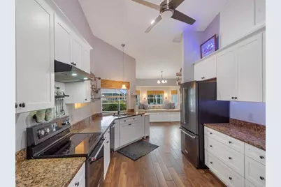 702 Helicon Terrace, Sebastian, FL 32958 - Photo 10