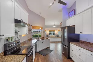 702 Helicon Terrace, Sebastian, FL 32958 - Photo 10