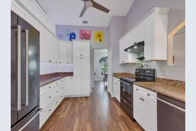 702 Helicon Terrace, Sebastian, FL 32958 - Photo 12