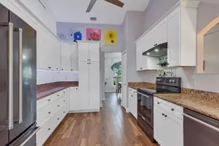 702 Helicon Terrace, Sebastian, FL 32958 - Photo 12